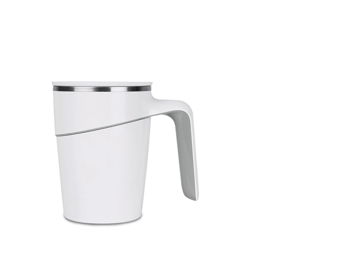M73-ARTIART-GRACE-Double-Wall-Suction-Mug_3