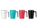 M73-ARTIART-GRACE-Double-Wall-Suction-Mug_4