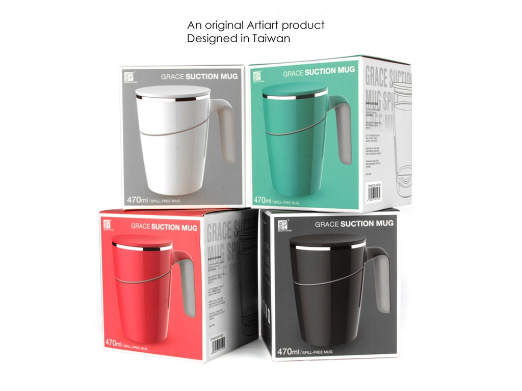 M73-ARTIART-GRACE-Double-Wall-Suction-Mug_6
