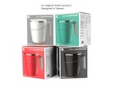 M73-ARTIART-GRACE-Double-Wall-Suction-Mug_6