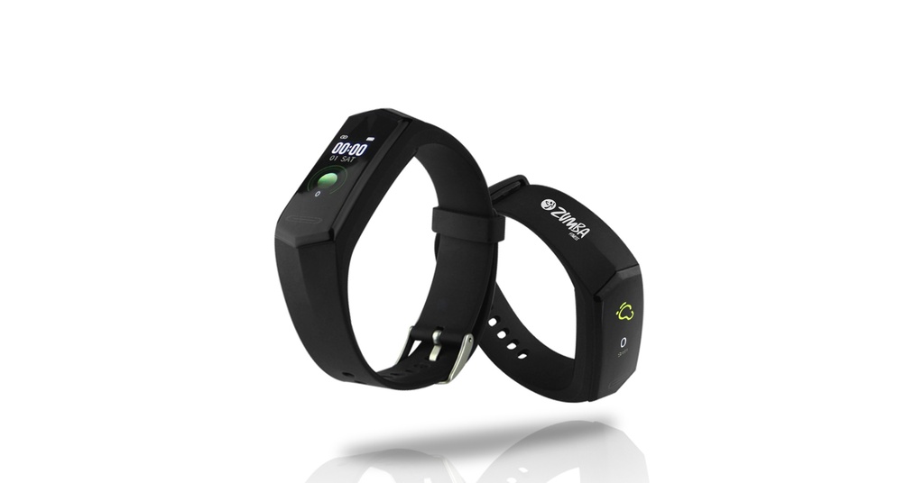 C017-ELEMENT-Smart-Fitness-Tracker_1