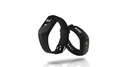 C017-ELEMENT-Smart-Fitness-Tracker_1