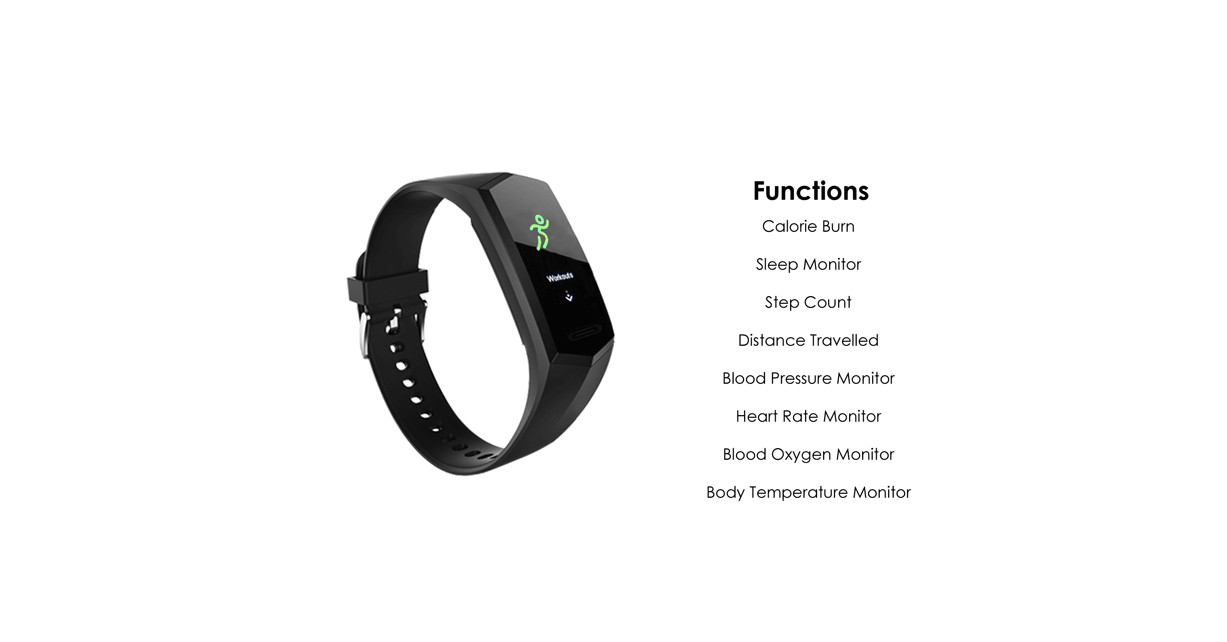 C017-ELEMENT-Smart-Fitness-Tracker_2