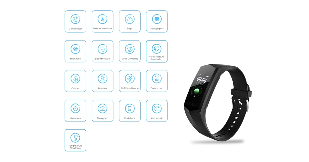 C017-ELEMENT-Smart-Fitness-Tracker_3