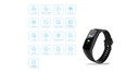 C017-ELEMENT-Smart-Fitness-Tracker_3