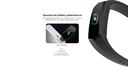 C017-ELEMENT-Smart-Fitness-Tracker_4