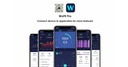 C017-ELEMENT-Smart-Fitness-Tracker_5
