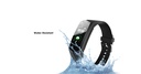 C017-ELEMENT-Smart-Fitness-Tracker_6