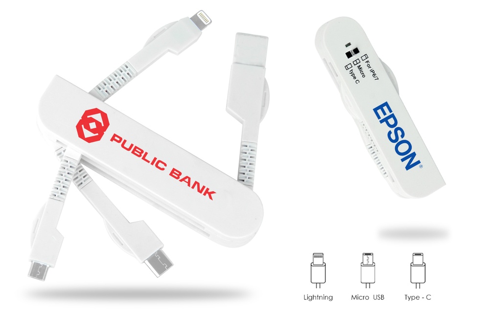EZ272-SWISS-Multi-Charging-Cable_1