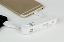 EZ272-SWISS-Multi-Charging-Cable_3
