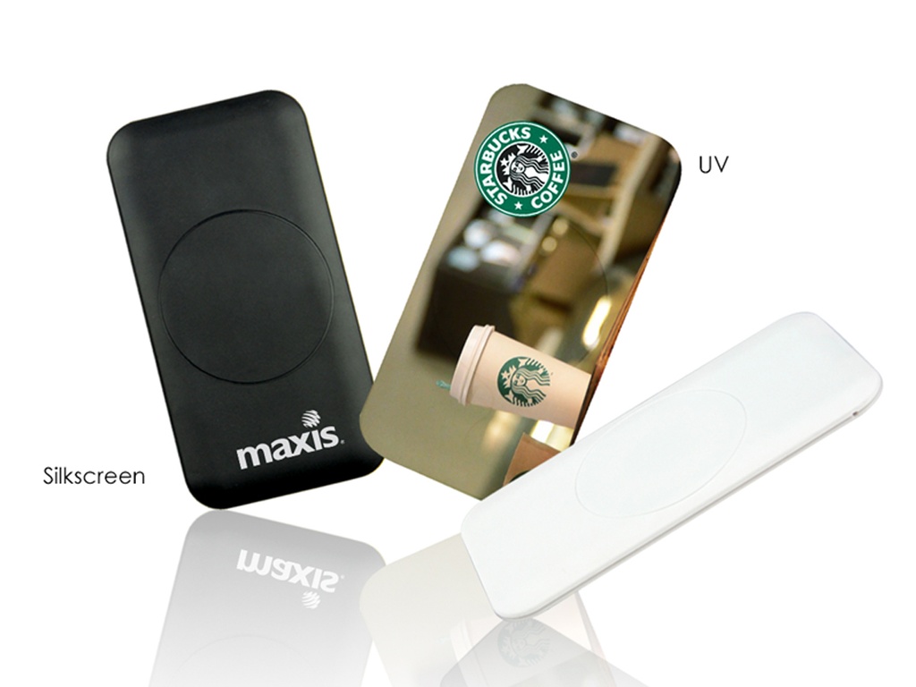 SG103-QUANTUM-Wireless-Chargepad_1
