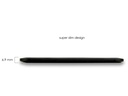 SG103-QUANTUM-Wireless-Chargepad_2