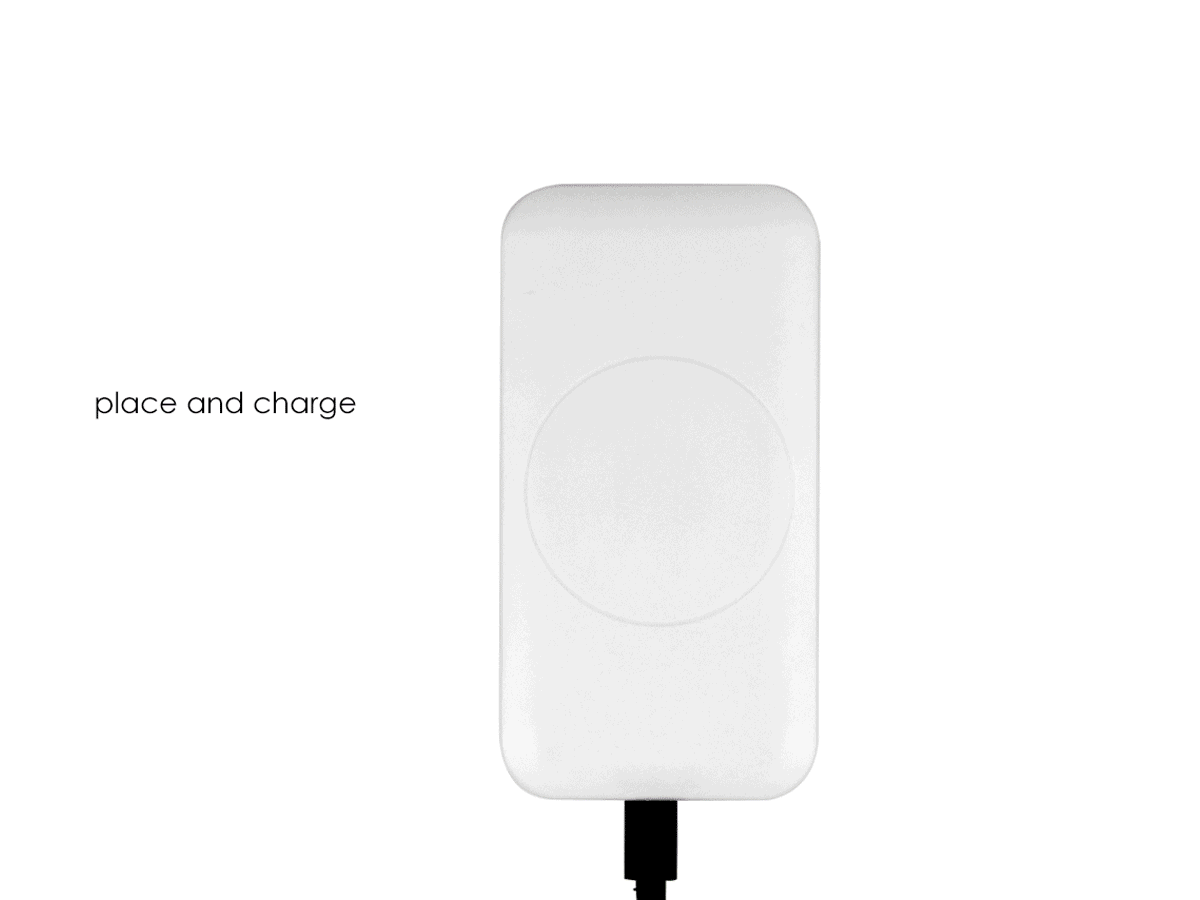 SG103-QUANTUM-Wireless-Chargepad_3