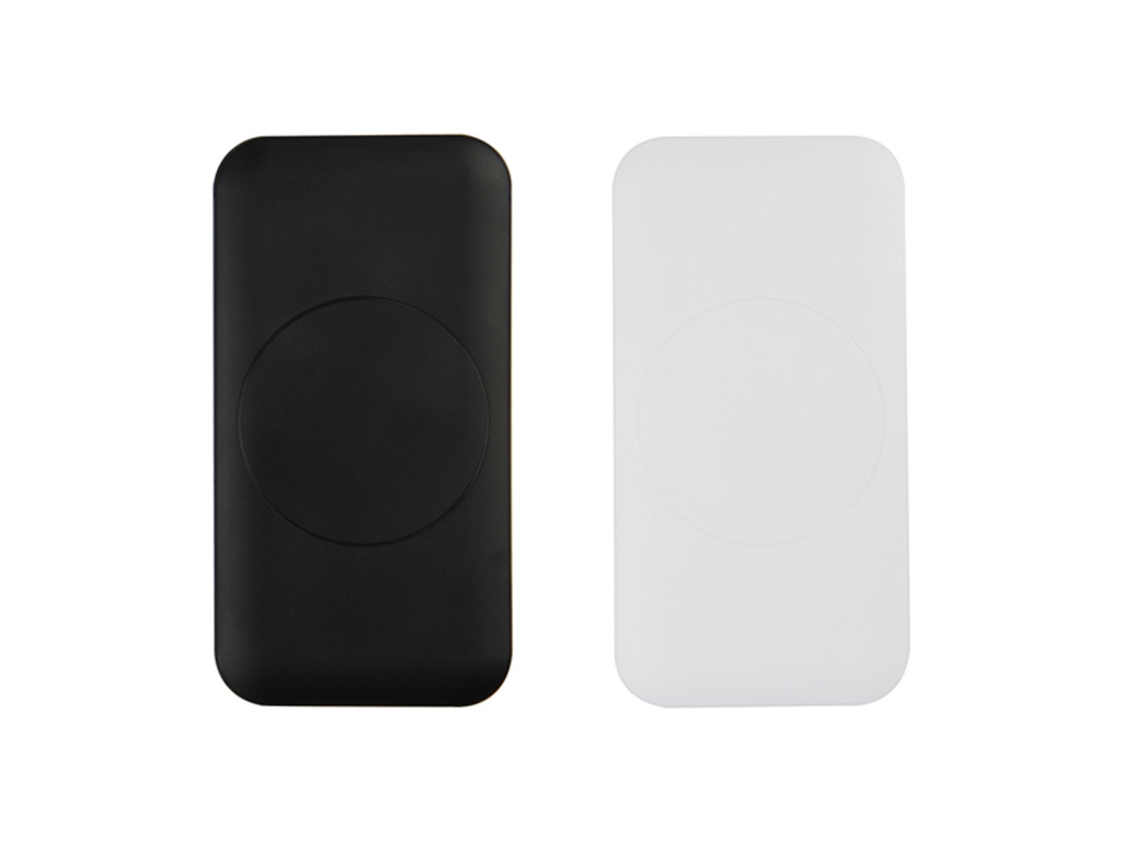 SG103-QUANTUM-Wireless-Chargepad_4