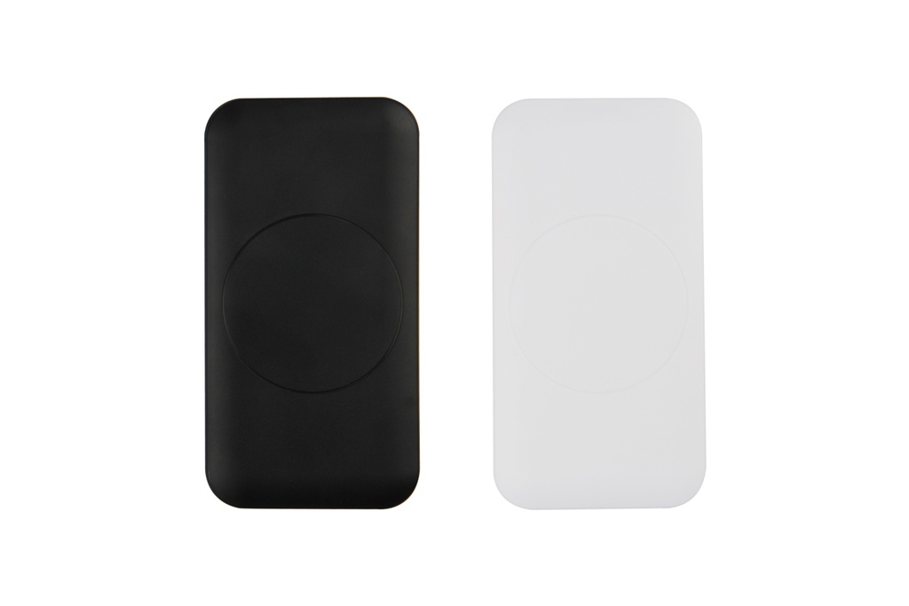SG103-QUANTUM-Wireless-Chargepad_4