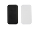 SG103-QUANTUM-Wireless-Chargepad_4