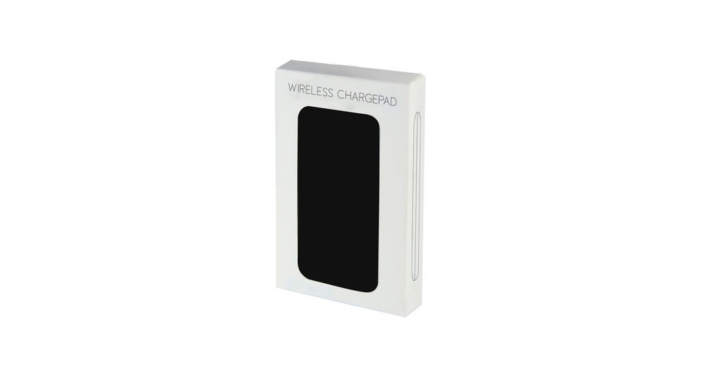 SG103-QUANTUM-Wireless-Chargepad_5