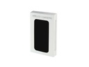 SG103-QUANTUM-Wireless-Chargepad_5