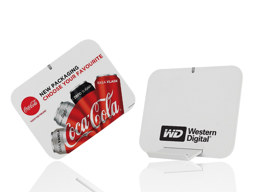 SG108-IDDLY-Wireless-Chargepad_1