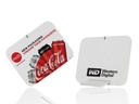SG108-IDDLY-Wireless-Chargepad_1