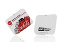 SG108-IDDLY-Wireless-Chargepad_1