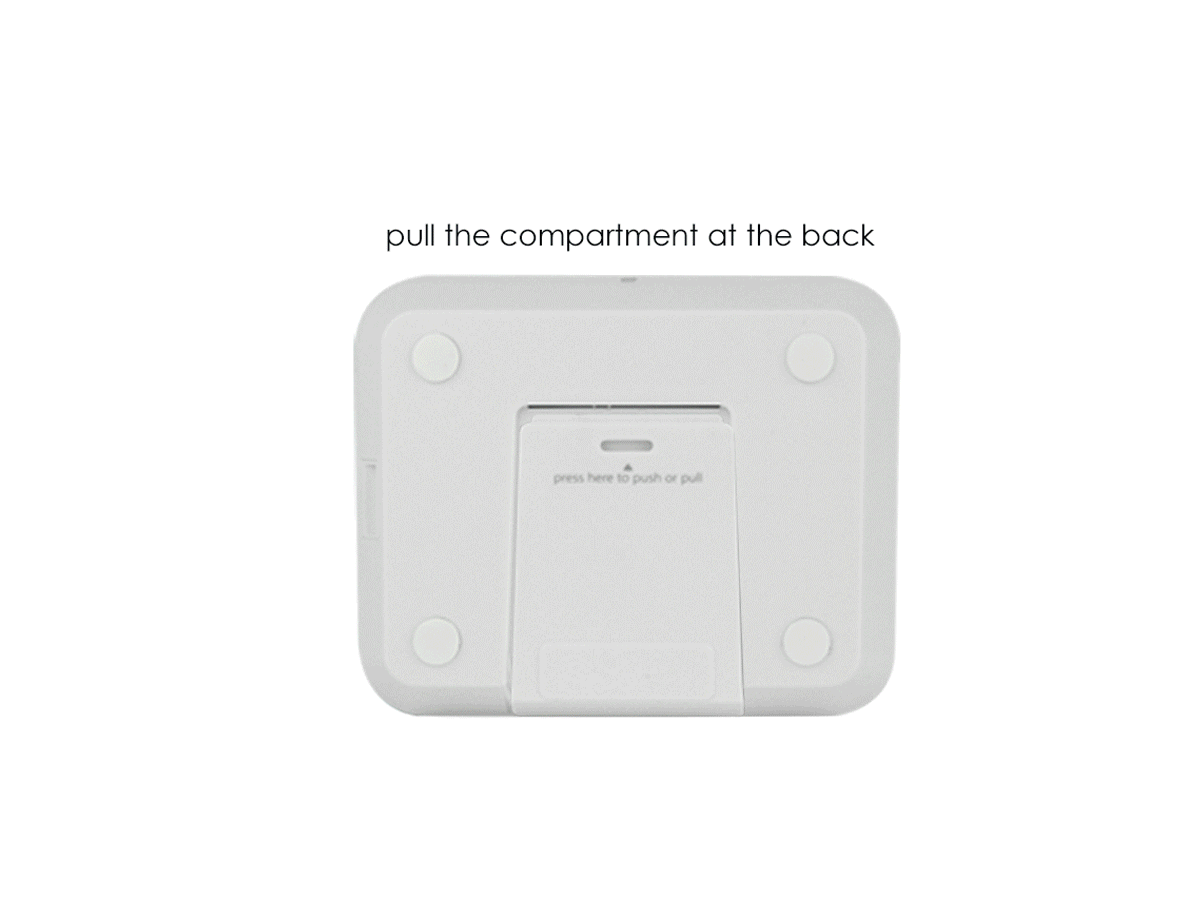 SG108-IDDLY-Wireless-Chargepad_2
