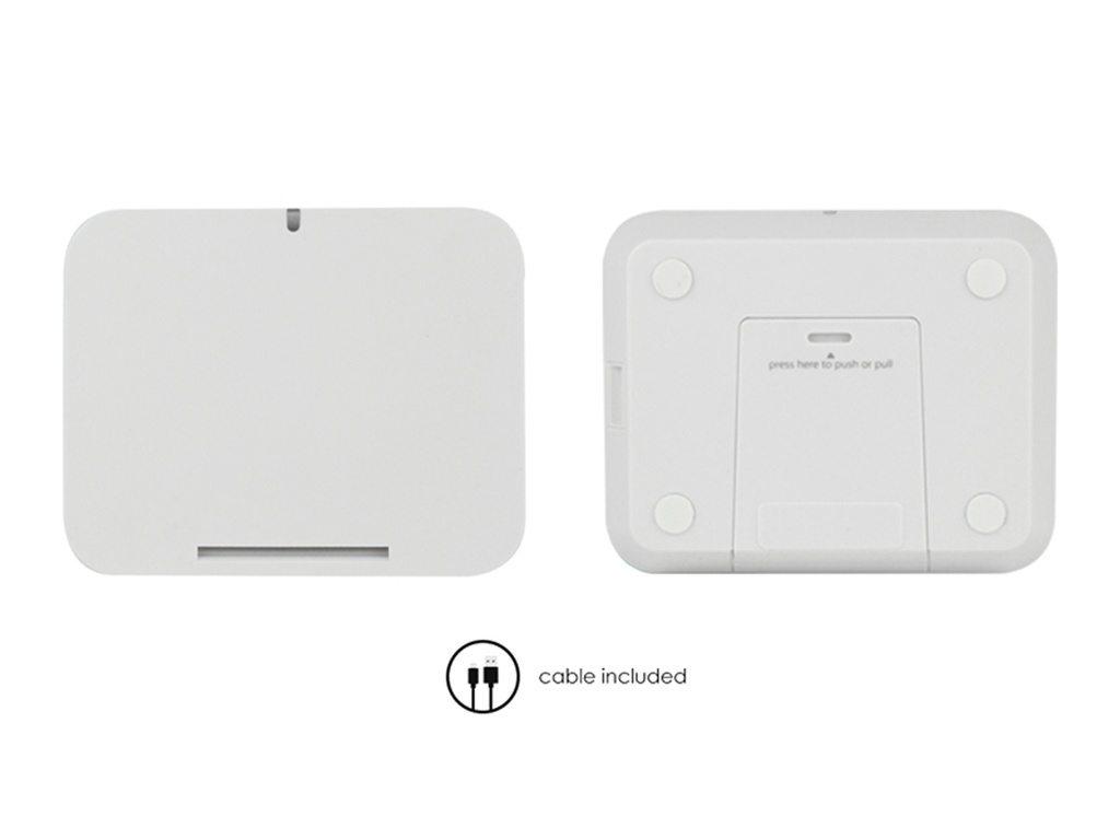 SG108-IDDLY-Wireless-Chargepad_3