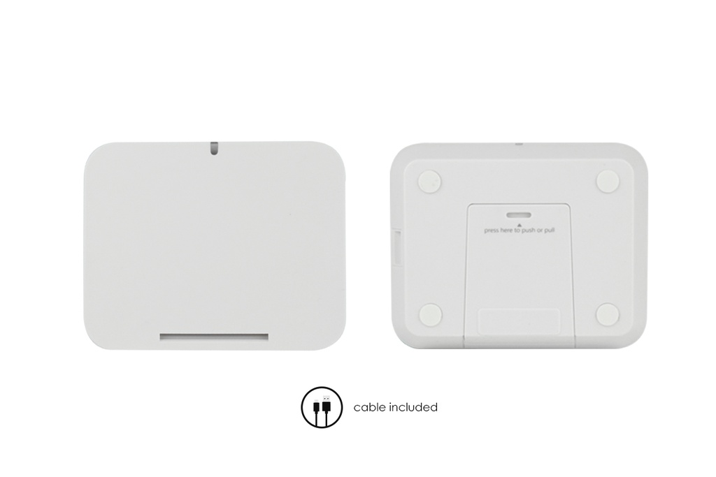 SG108-IDDLY-Wireless-Chargepad_3