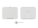 SG108-IDDLY-Wireless-Chargepad_3