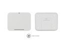 SG108-IDDLY-Wireless-Chargepad_3