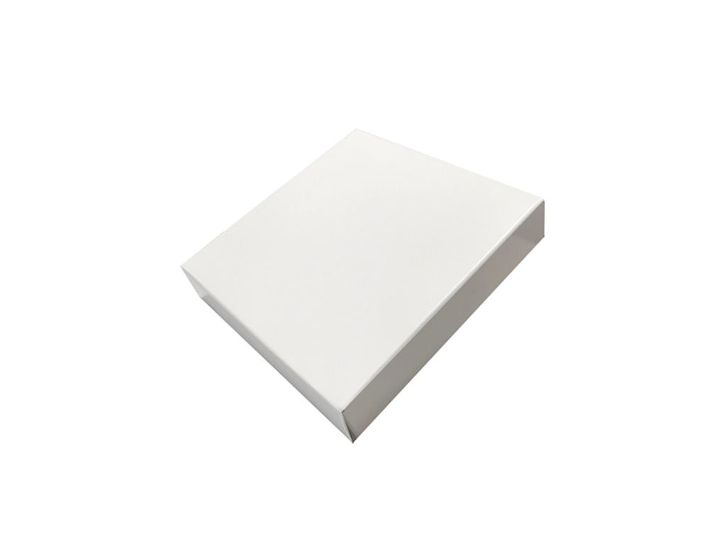 SG108-IDDLY-Wireless-Chargepad_4
