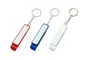 SG11-4-in-1-Smartphone-Stand_2