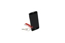 SG11-4-in-1-Smartphone-Stand_7