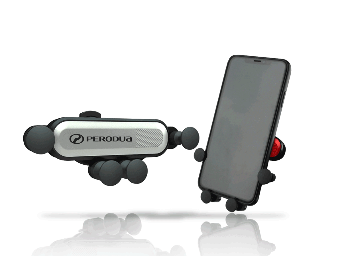 SG111-RIPTIDE-Car-Phone-Holder_1