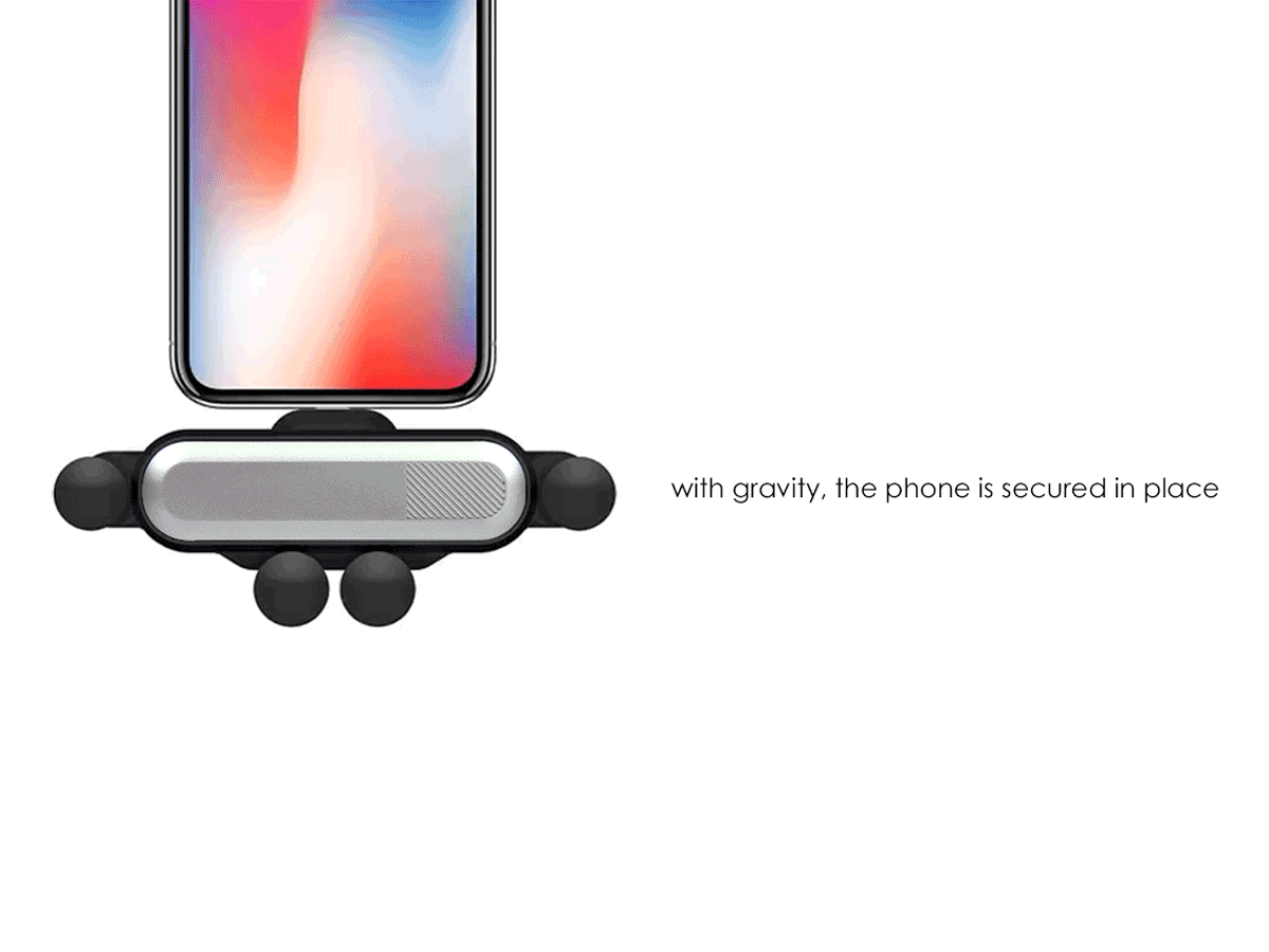 SG111-RIPTIDE-Car-Phone-Holder_2