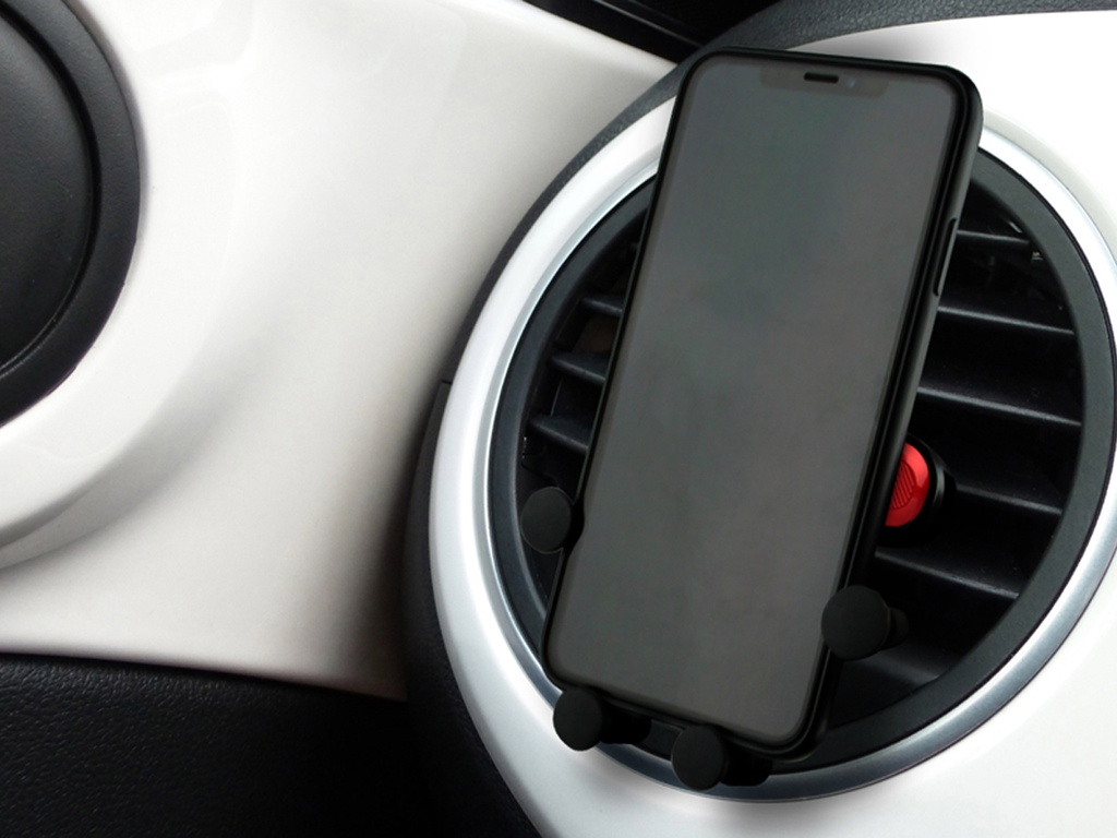 SG111-RIPTIDE-Car-Phone-Holder_7