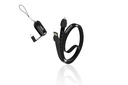 SG116-SOLITAIRE-Charging-Cable-(3in1)_1