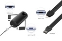 SG116-SOLITAIRE-Charging-Cable-(3in1)_2