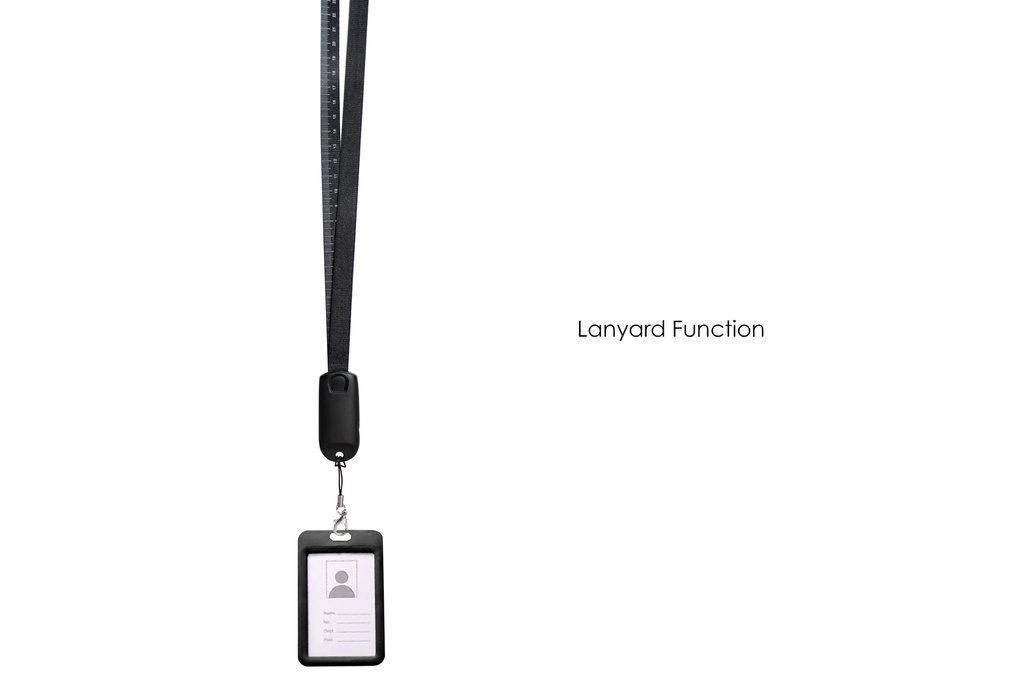 SG116-SOLITAIRE-Charging-Cable-(3in1)_3