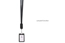 SG116-SOLITAIRE-Charging-Cable-(3in1)_3