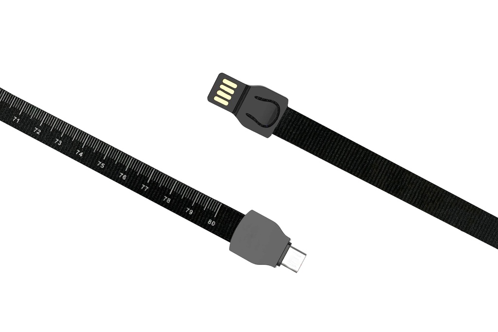 SG116-SOLITAIRE-Charging-Cable-(3in1)_4