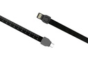 SG116-SOLITAIRE-Charging-Cable-(3in1)_4