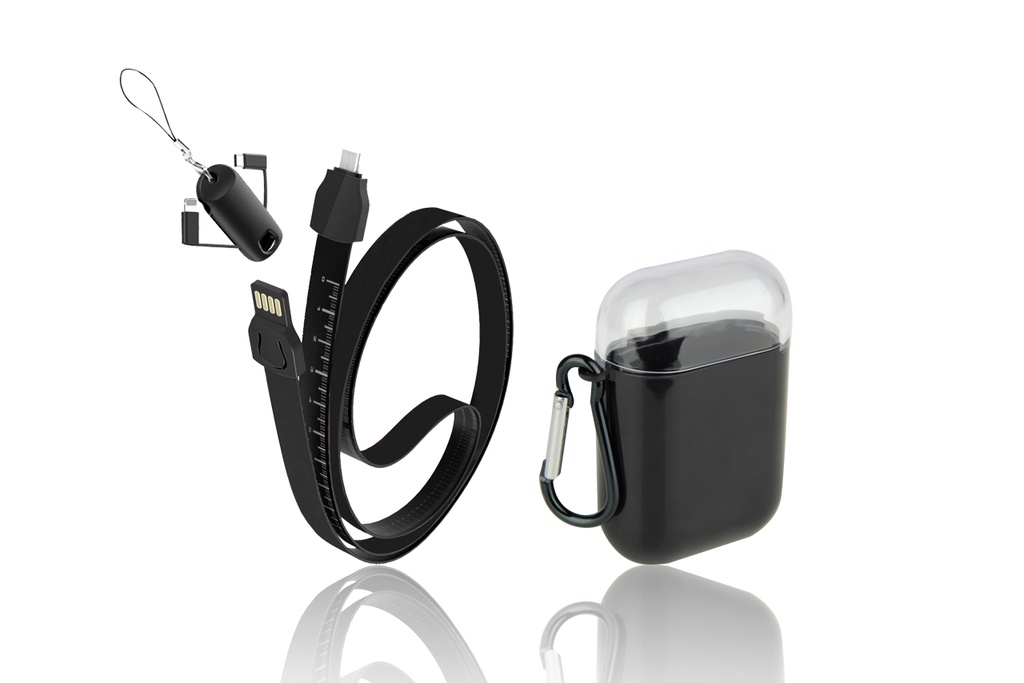 SG116-SOLITAIRE-Charging-Cable-(3in1)_5