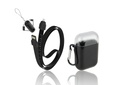 SG116-SOLITAIRE-Charging-Cable-(3in1)_5
