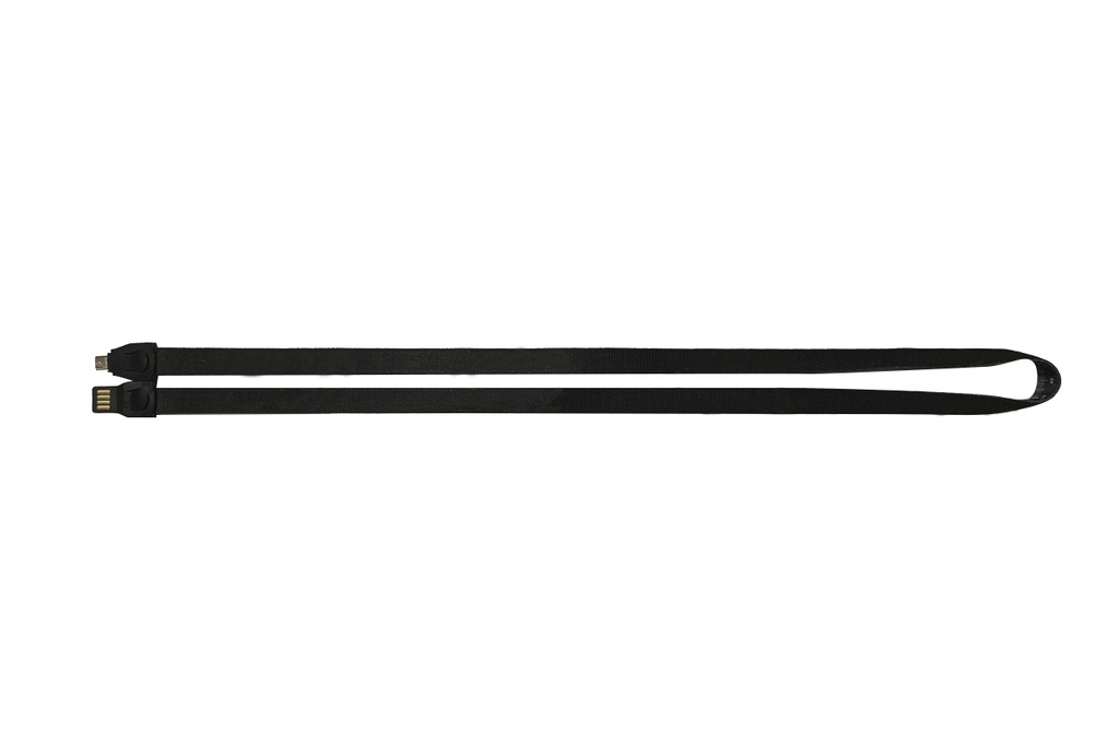 SG116-SOLITAIRE-Charging-Cable-(3in1)_6