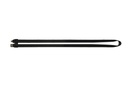 SG116-SOLITAIRE-Charging-Cable-(3in1)_6
