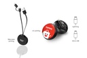 SG119-BYTE-Retractable-Charging-Cable-(2in1)_1
