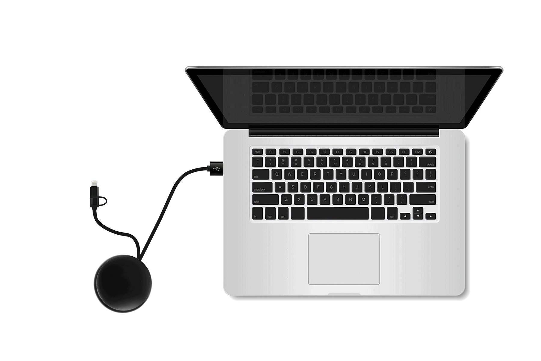 SG119-BYTE-Retractable-Charging-Cable-(2in1)_2