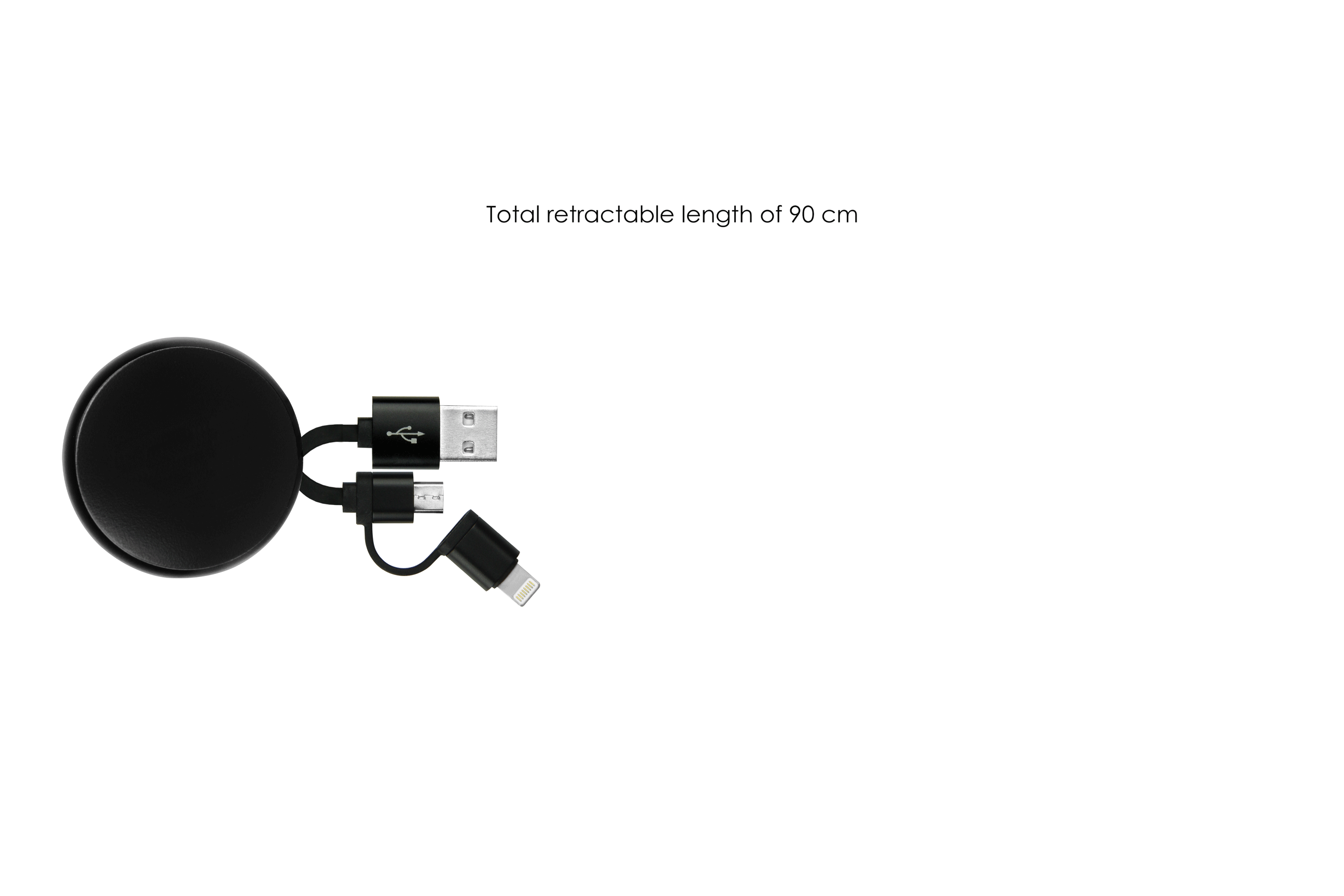 SG119-BYTE-Retractable-Charging-Cable-(2in1)_3