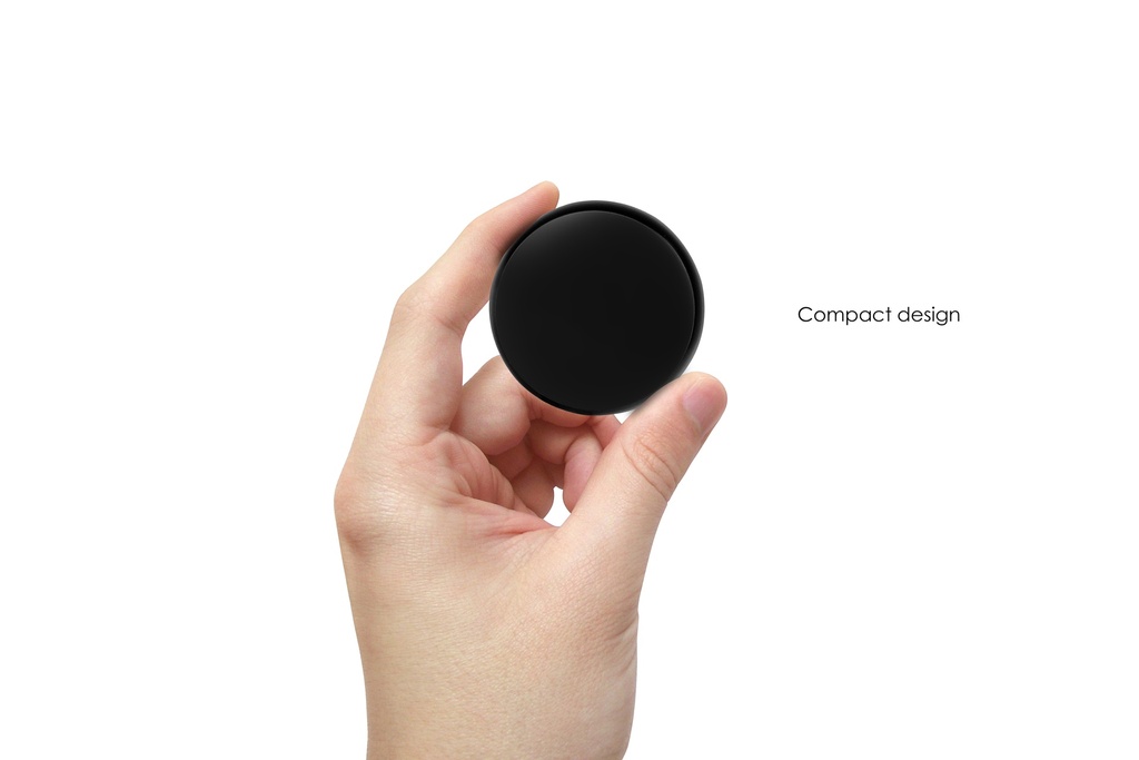 SG119-BYTE-Retractable-Charging-Cable-(2in1)_5